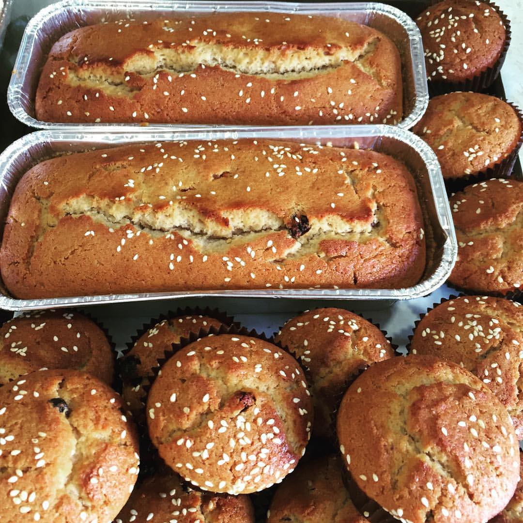 Maniatakos | Bakery · Φωτογραφίες 1